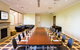 Fairmont Resort Blue Mountains MGallery By Sofitel - thumb 25