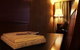 Fairmont Resort Blue Mountains MGallery By Sofitel - thumb 31