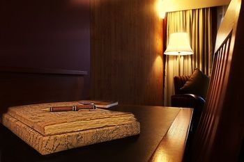 Fairmont Resort Blue Mountains MGallery By Sofitel - Tourism Canberra 31