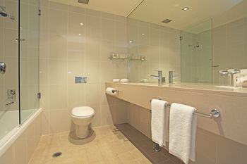 Fairmont Resort Blue Mountains MGallery By Sofitel - Tourism Canberra 32