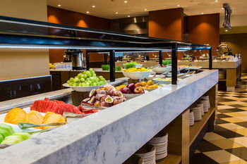 Fairmont Resort Blue Mountains MGallery By Sofitel - Tourism Canberra 33