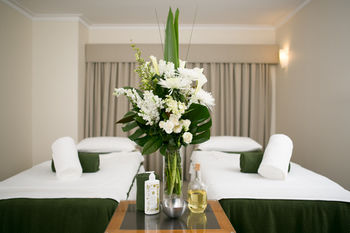 Fairmont Resort Blue Mountains MGallery By Sofitel - Tourism Canberra 34