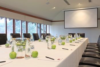 Fairmont Resort Blue Mountains MGallery By Sofitel - Tourism Canberra 37