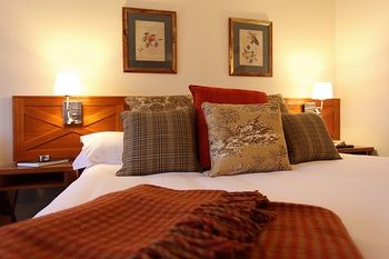 Fairmont Resort Blue Mountains MGallery By Sofitel - Tourism Canberra 39