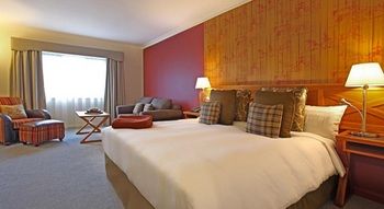 Fairmont Resort Blue Mountains MGallery By Sofitel - Tourism Canberra 42
