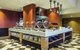 Fairmont Resort Blue Mountains MGallery By Sofitel - thumb 47