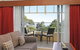 Fairmont Resort Blue Mountains MGallery By Sofitel - thumb 49