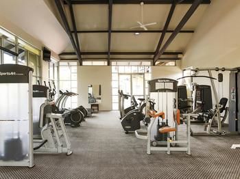 Fairmont Resort Blue Mountains MGallery By Sofitel - Tourism Canberra 50