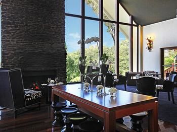 Fairmont Resort Blue Mountains MGallery By Sofitel - Tourism Canberra 54