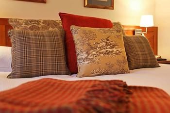 Fairmont Resort Blue Mountains MGallery By Sofitel - Tourism Canberra 55