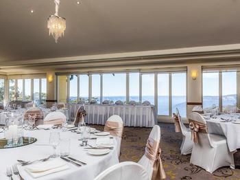 Fairmont Resort Blue Mountains MGallery By Sofitel - Tourism Canberra 56