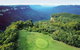 Fairmont Resort Blue Mountains MGallery By Sofitel - thumb 62