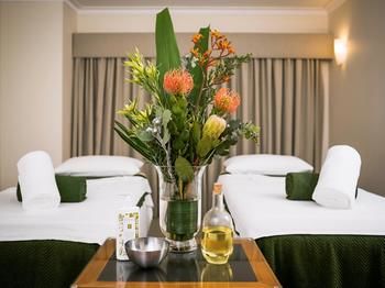 Fairmont Resort Blue Mountains MGallery By Sofitel - Tourism Canberra 65
