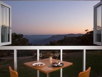 Fairmont Resort Blue Mountains MGallery By Sofitel - Tourism Canberra 67
