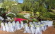 Fairmont Resort Blue Mountains MGallery By Sofitel - thumb 73