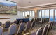 Fairmont Resort Blue Mountains MGallery By Sofitel - thumb 74