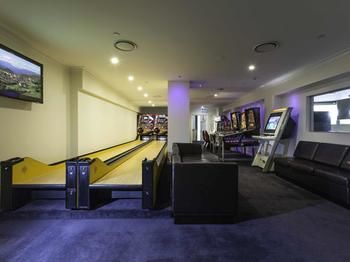 Fairmont Resort Blue Mountains MGallery By Sofitel - Tourism Canberra 77