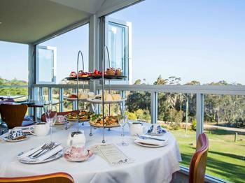 Fairmont Resort Blue Mountains MGallery By Sofitel - Tourism Canberra 78