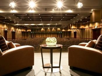 Fairmont Resort Blue Mountains MGallery By Sofitel - Tourism Canberra 80