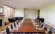 Fairmont Resort Blue Mountains MGallery By Sofitel - thumb 84