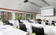 Fairmont Resort Blue Mountains MGallery By Sofitel - thumb 85