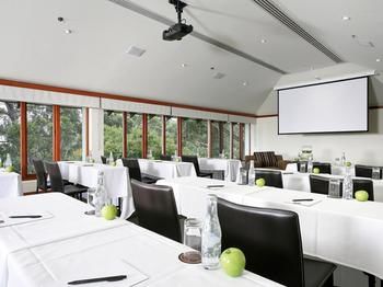 Fairmont Resort Blue Mountains MGallery By Sofitel - Tourism Canberra 85