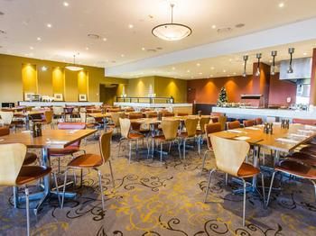 Fairmont Resort Blue Mountains MGallery By Sofitel - Tourism Canberra 87