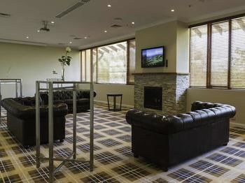 Fairmont Resort Blue Mountains MGallery By Sofitel - Tourism Canberra 90