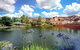 Fairmont Resort Blue Mountains MGallery By Sofitel - thumb 91