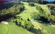 Fairmont Resort Blue Mountains MGallery By Sofitel - thumb 95