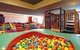 Fairmont Resort Blue Mountains MGallery By Sofitel - thumb 97