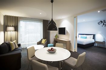 The Como Melbourne MGallery By Sofitel - Tourism Canberra 0