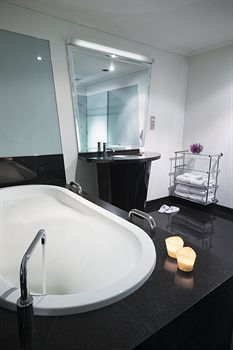 The Como Melbourne MGallery By Sofitel - Tourism Canberra 1