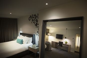 The Como Melbourne MGallery By Sofitel - Tourism Canberra 3