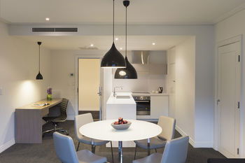 The Como Melbourne MGallery By Sofitel - Tourism Canberra 5