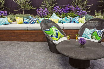 The Como Melbourne MGallery By Sofitel - Tourism Canberra 6