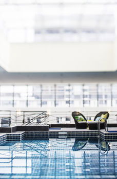 The Como Melbourne MGallery By Sofitel - Tourism Canberra 7
