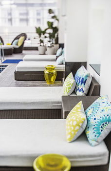 The Como Melbourne MGallery By Sofitel - Tourism Canberra 8