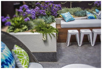 The Como Melbourne MGallery By Sofitel - Tourism Canberra 9