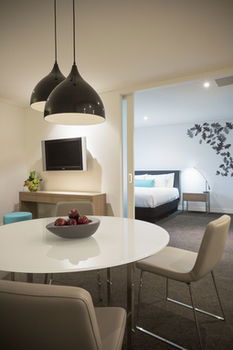 The Como Melbourne MGallery By Sofitel - Tourism Canberra 10