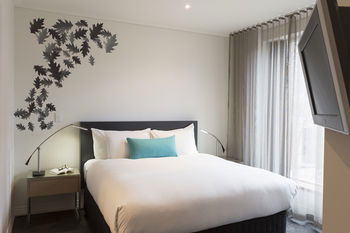 The Como Melbourne MGallery By Sofitel - Tourism Canberra 13