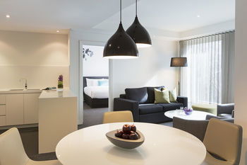 The Como Melbourne MGallery By Sofitel - Tourism Canberra 15