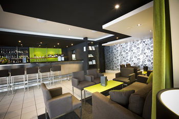 The Como Melbourne MGallery By Sofitel - Tourism Canberra 16