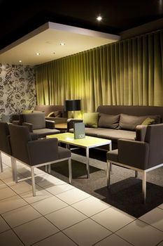 The Como Melbourne MGallery By Sofitel - Tourism Canberra 17