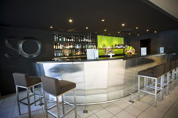 The Como Melbourne MGallery By Sofitel - Tourism Canberra 18