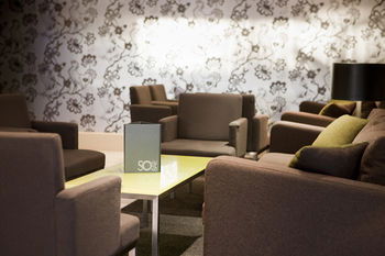 The Como Melbourne MGallery By Sofitel - Tourism Canberra 19