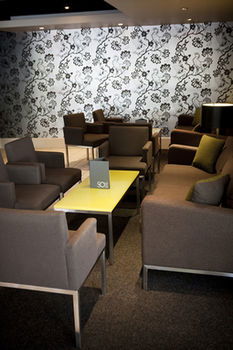 The Como Melbourne MGallery By Sofitel - Tourism Canberra 20