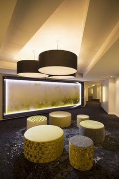 The Como Melbourne MGallery By Sofitel - Tourism Canberra 22