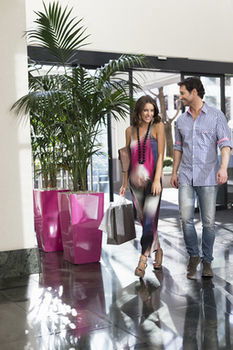 The Como Melbourne MGallery By Sofitel - Tourism Canberra 23