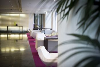 The Como Melbourne MGallery By Sofitel - Tourism Canberra 25